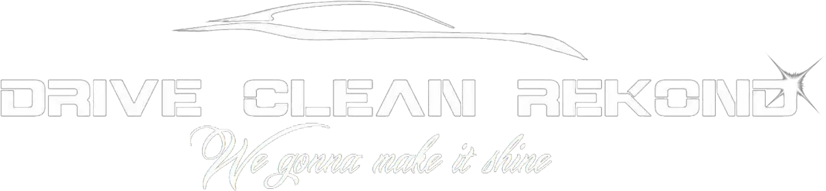 Drive Clean Rekond